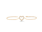 rose_gold_diamond_valentines_heart_bracelet_jewels_by_tarry