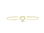 yellow_gold_diamond_valentines_heart_bracelet_jewels_by_tarry