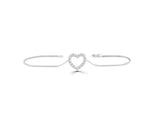 white_gold_diamond_valentines_heart_bracelet_jewels_by_tarry