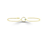 yellow_gold_diamond_emerald_circle_bracelet_jewels_by_tarry