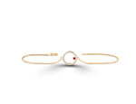 rose_gold_diamond_ruby_circle_bracelet_jewels_by_tarry