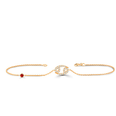 rose_gold_diamond_cancer_zodiac_ruby_birthstone_bracelet_jewels_by_tarry