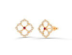rose_gold_gemstone_lucky_clover_earrings_jewels_by_tarry