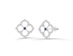 white_gold_gemstone_lucky_clover_earrings_jewels_by_tarry