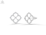 white_gold_diamond_lucky_clover_earrings_jewels_by_tarry