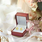gift_lucky_clover_earrings