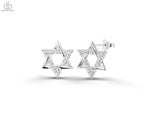 white_gold_diamond_star_of_david_stud_earrings_jewels_by_tarry