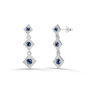 white_gold_gemstone_0.11ct_sapphire_drop_studs_wedding_earrings_jewels_by_tarry