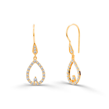 rose_gold_0.43ct_diamond_pear_dangle_earrings_jewels_by_tarry