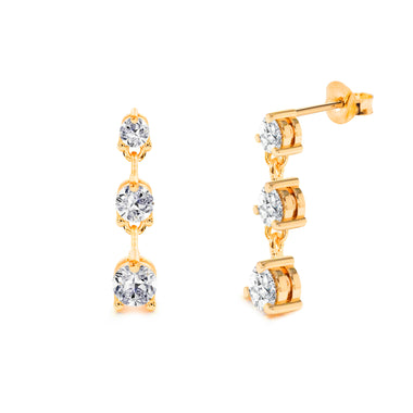 rose_gold_0.45ct_diamond_dangle_studs_earrings_jewels_by_tarry