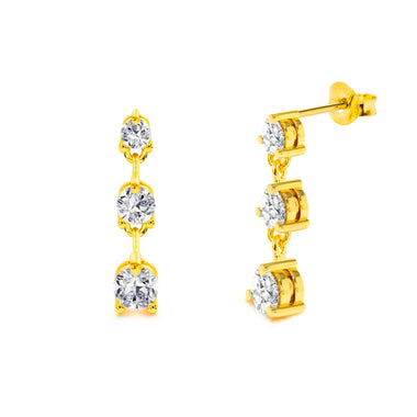 yellow_gold_0.45ct_diamond_dangle_studs_earrings_jewels_by_tarry