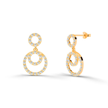 rose_gold_0.51ct_diamond_dangle_circle_studs_earrings_jewels_by_tarry