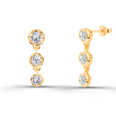 rose_gold_0.26ct_diamond_dangle_bezel_studs_earrings_jewels_by_tarry