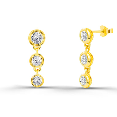 yellow_gold_0.26ct_diamond_dangle_bezel_studs_earrings_jewels_by_tarry