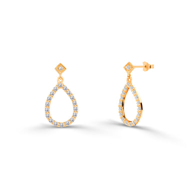 rose_gold_0.36ct_diamond_pear_dangle_earrings_jewels_by_tarry