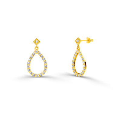 yellow_gold_0.36ct_diamond_pear_dangle_earrings_jewels_by_tarry