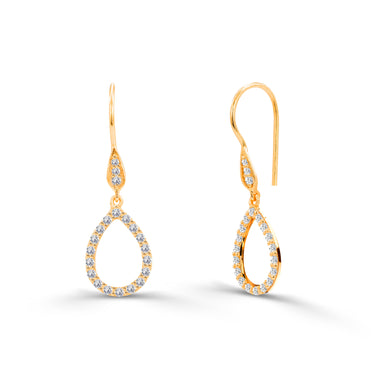 rose_gold_0.38ct_diamond_dangle_pear_earrings_jewels_by_tarry
