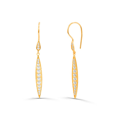 rose_gold_0.51ct_diamond_dangle_earrings_jewels_by_tarry