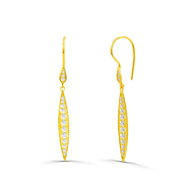 yellow_gold_0.51ct_diamond_dangle_earrings_jewels_by_tarry