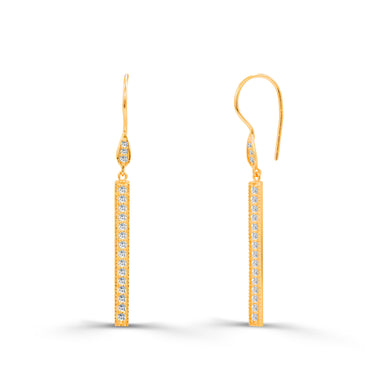 rose_gold_0.43ct_diamond_bar_dangle_earrings_jewels_by_tarry