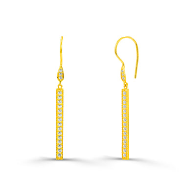 yellow_gold_0.43ct_diamond_bar_dangle_earrings_jewels_by_tarry