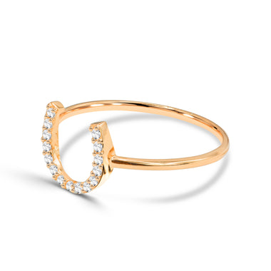 rose_gold_diamond_horseshoe_ring_jewels_by_tarry
