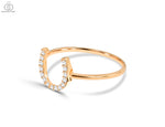 rose_gold_diamond_horseshoe_ring_jewels_by_tarry