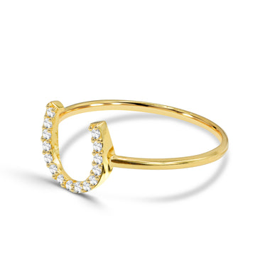yellow_gold_diamond_horseshoe_ring_jewels_by_tarry