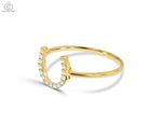 yellow_gold_diamond_horseshoe_ring_jewels_by_tarry