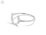 white_gold_diamond_horseshoe_ring_jewels_by_tarry