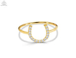 yellow_gold_diamond_horseshoe_ring_jewels_by_tarry