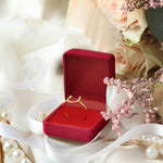 gift_horseshoe_ring