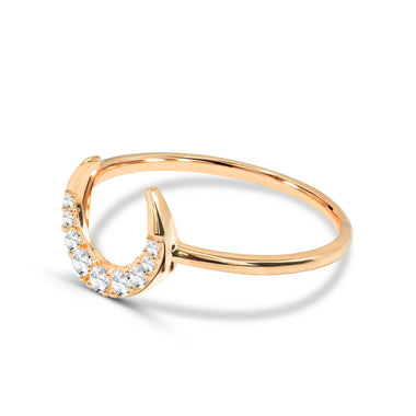 rose_gold_0.19Ct_diamond_crescent_moon_ring_jewels_by_tarry