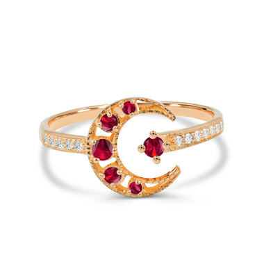 rose_gold_gemstone_0.23Ct_ruby_diamond_crescent_moon_ring_jewels_by_tarry