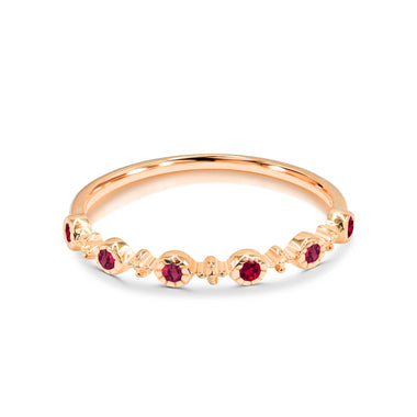 rose_gold_0.21Ct_gemstone_ruby_bridesmaid_engagement_christmas_anniversary_ring_jewels_by_tarry