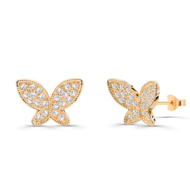 rose_gold_0.42ct_diamond_butterfly_earrings_jewels_by_tarry
