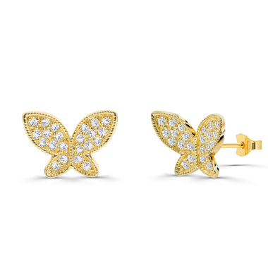 yellow_gold_0.42ct_diamond_butterfly_earrings_jewels_by_tarry