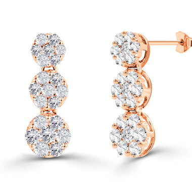 rose_gold_pave_0.85ct_diamond_drop_earrings_jewels_by_tarry