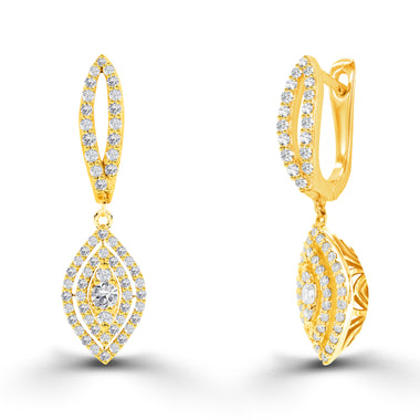 yellow_gold_0.70ct_diamond_marquise_drop_earrings_jewels_by_tarry