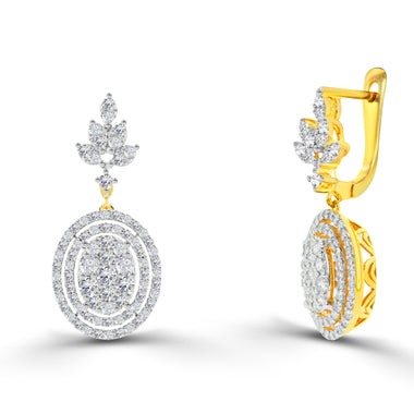 yellow_gold_1.09ct_diamond_oval_earring_jewels_by_tarry