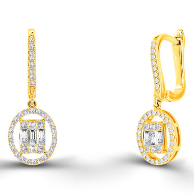 yellow_gold_1.19ct_diamond_baguette_lever_back_earrings_jewels_by_tarry