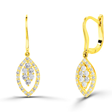 yellow_gold_0.50ct_diamond_marquise_drop_lever_back_earrings_jewels_by_tarry
