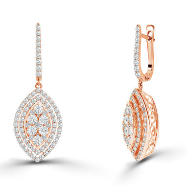 rose_gold_1.75ct_diamond_marquise_drop_earrings_jewels_by_tarry
