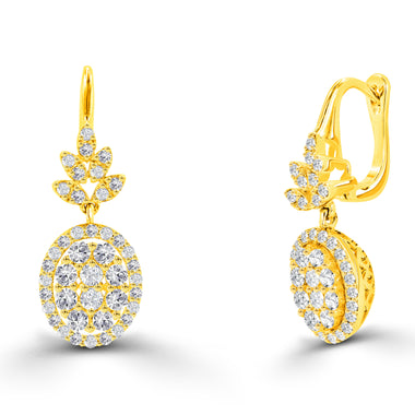 yellow_gold_1.08ct_diamond_flower_drop_earrings_jewels_by_tarry