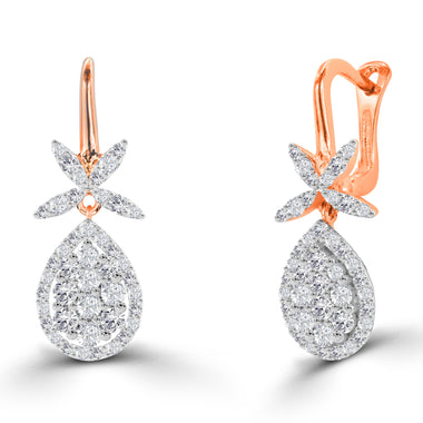 rose_gold_1.20ct_diamond_pear_drop_earrings_jewels_by_tarry