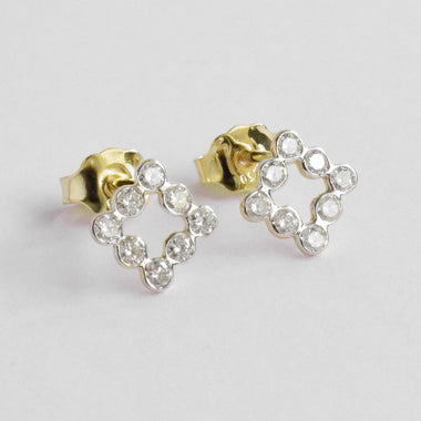 yellow_gold_diamond_bezel_set_square_studs_earrings_jewels_by_tarry
