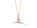 rose_gold_halo_clover_diamond_necklace_jewels_by_tarry