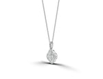 white_gold_halo_clover_diamond_necklace_jewels_by_tarry