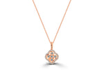 rose_gold_halo_clover_diamond_necklace_jewels_by_tarry