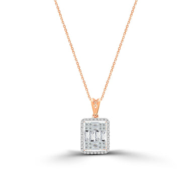 rose_gold_big_diamond_baguette_necklace_jewels_by_tarry